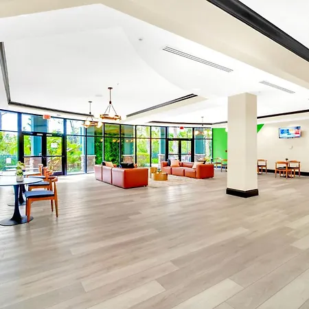 Bright & Modern 2Br Condo With Pool & Hot Tub, Near Disney! Orlando Exterior photo