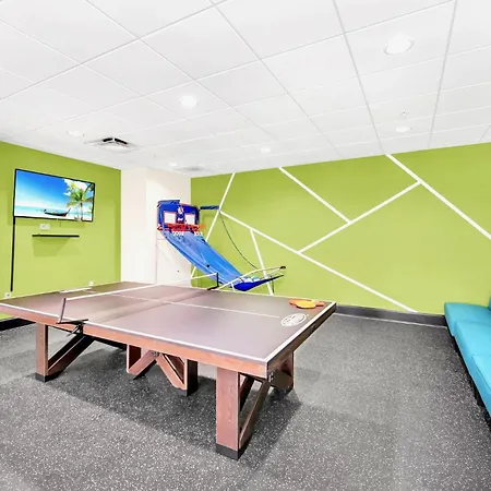 Bright & Modern 2Br Condo With Pool & Hot Tub, Near Disney! Orlando Exterior photo