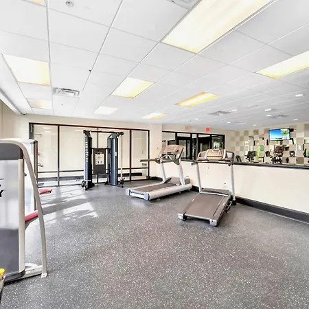 Bright & Modern 2Br Condo With Pool & Hot Tub, Near Disney! Orlando Exterior photo