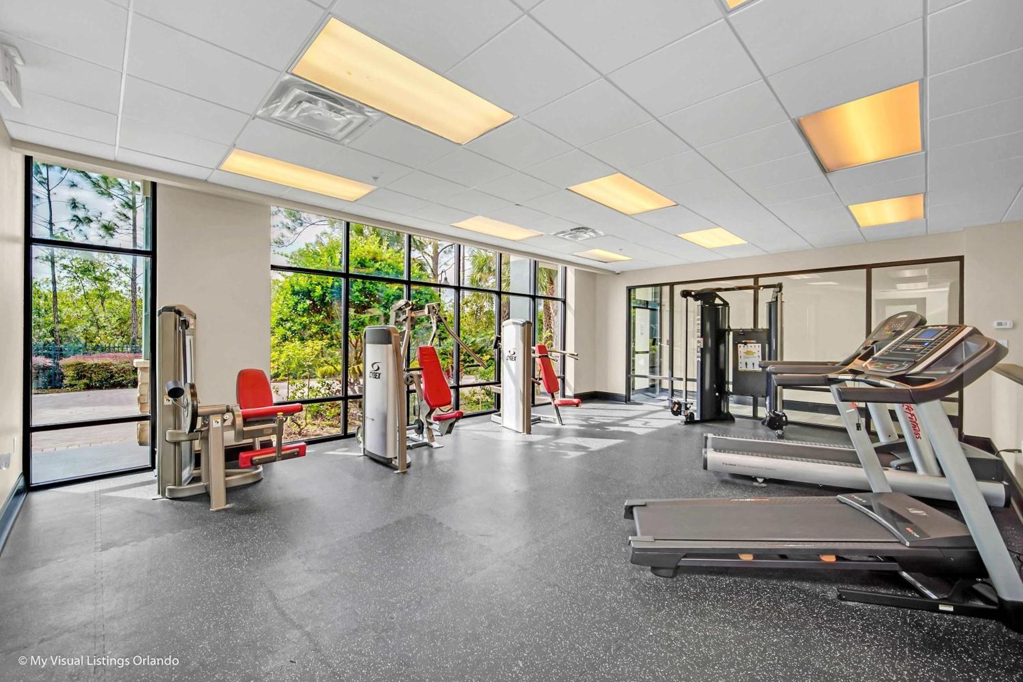 Bright & Modern 2br With Pool & Hot Tub, Near Disney! Ferienhaus *